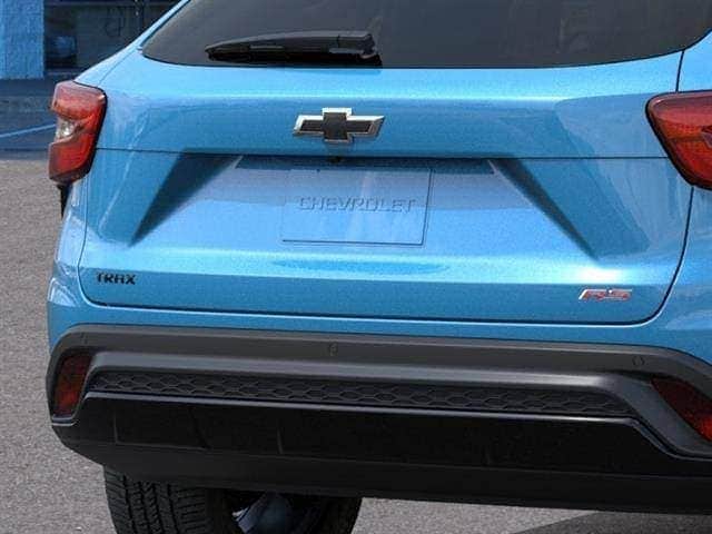 car-gallery-48