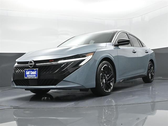 car-gallery-23