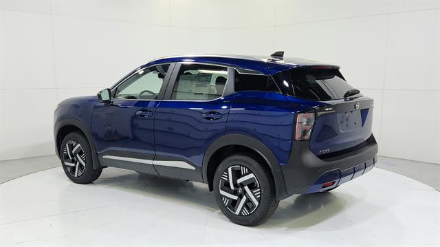 car-gallery-6