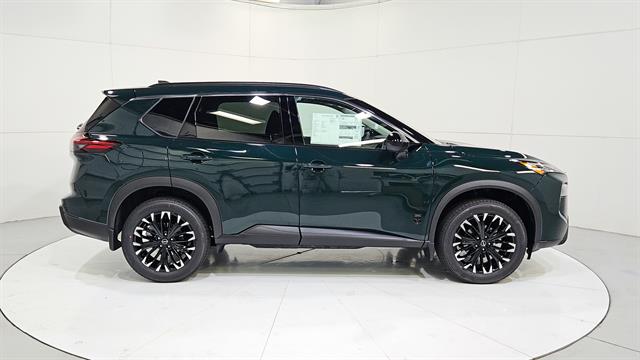 car-gallery-9