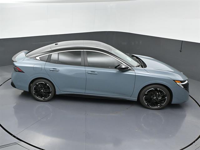 car-gallery-36