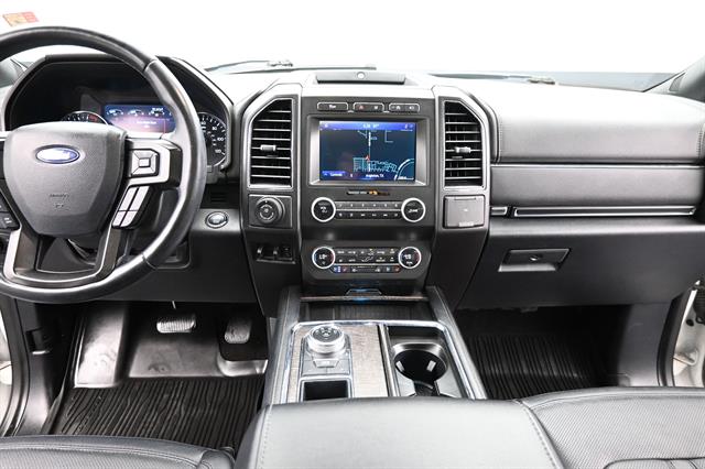 car-gallery-13
