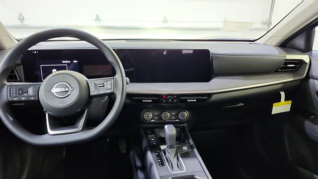 car-gallery-21