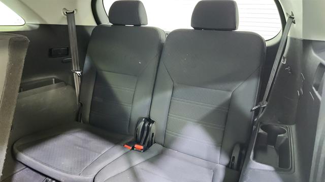 car-gallery-27