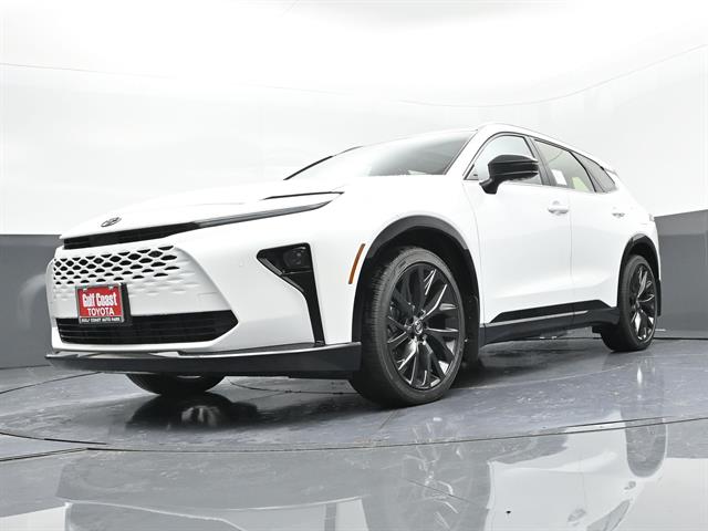 car-gallery-24