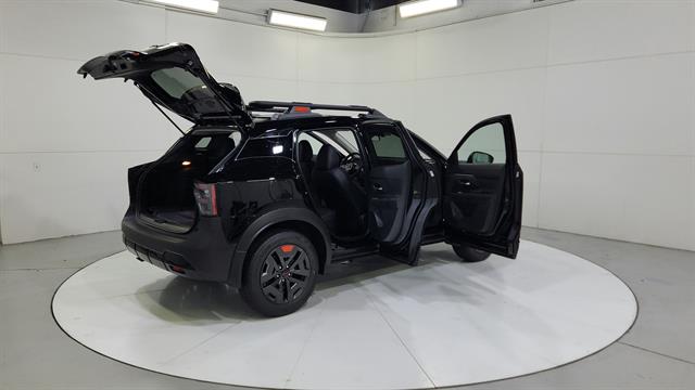 car-gallery-12