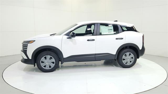 car-gallery-5