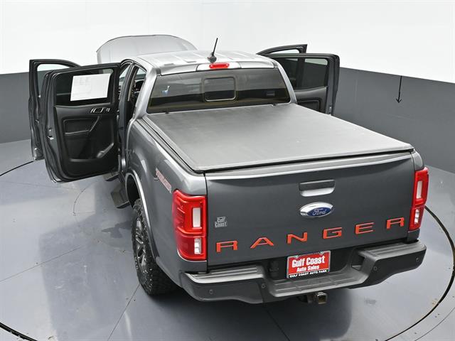 car-gallery-52