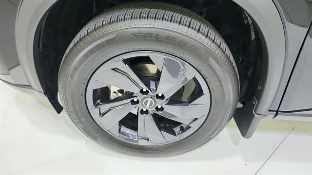 car-gallery-28