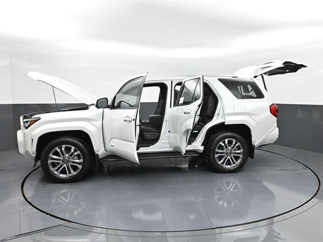 car-gallery-42