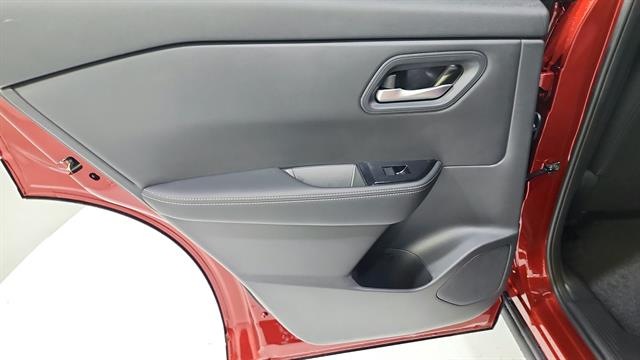 car-gallery-20