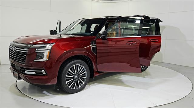 car-gallery-30