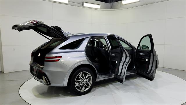 car-gallery-32