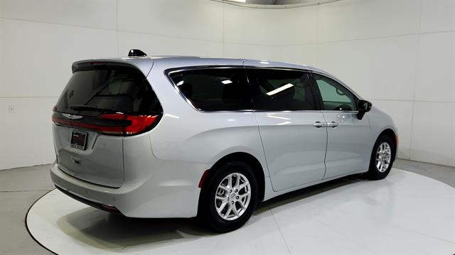 car-gallery-8