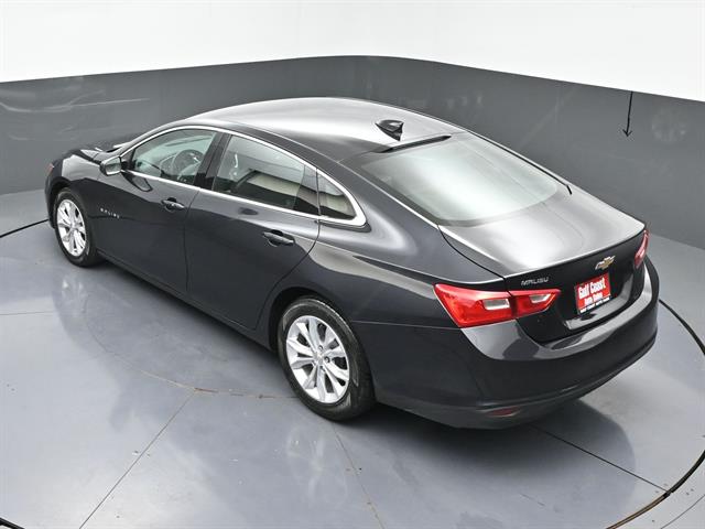 car-gallery-41