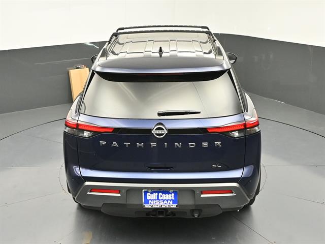 car-gallery-39