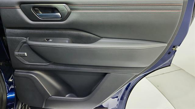 car-gallery-34