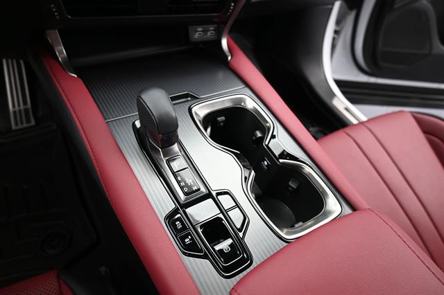 car-gallery-16