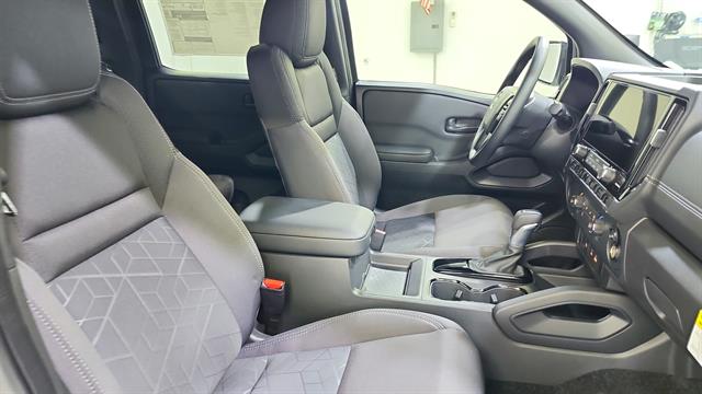 car-gallery-24