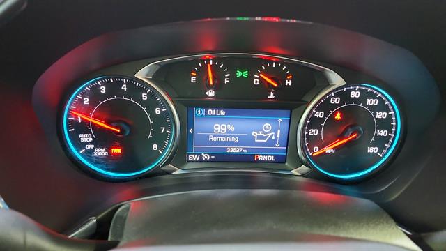 car-gallery-13