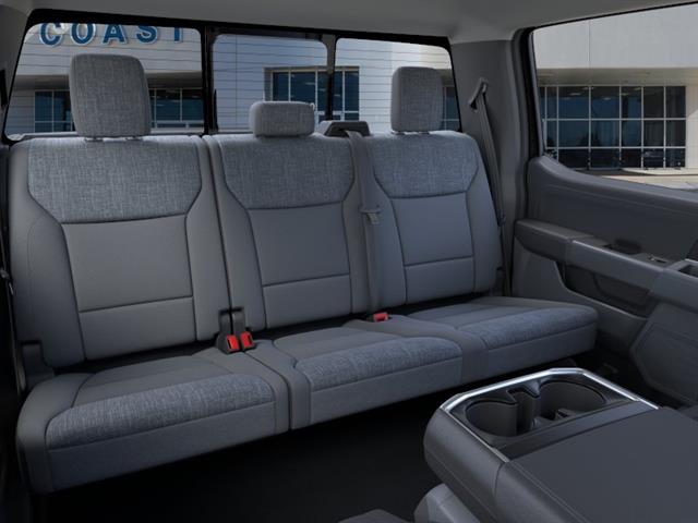 car-gallery-74