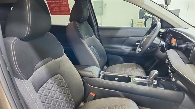 car-gallery-24