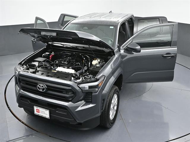 car-gallery-47