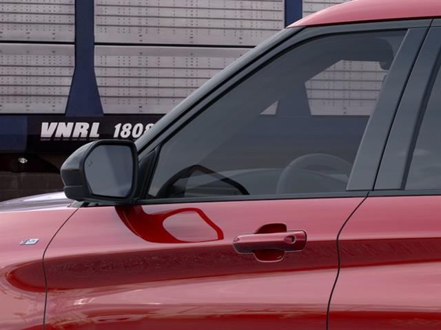 car-gallery-20