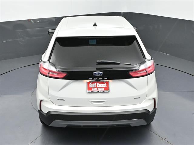 car-gallery-42