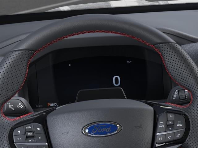car-gallery-57