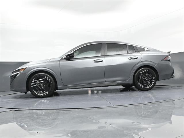 car-gallery-68