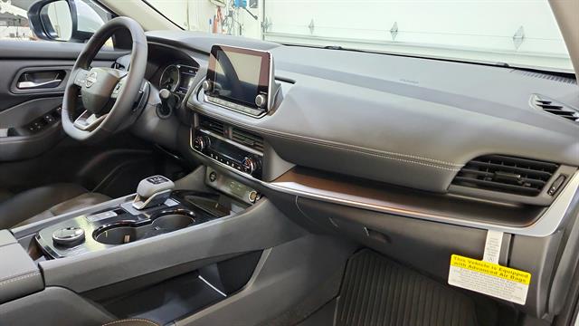 car-gallery-23