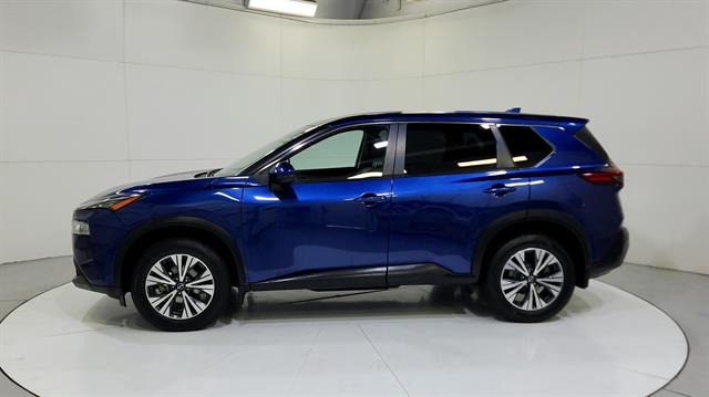 car-gallery-5