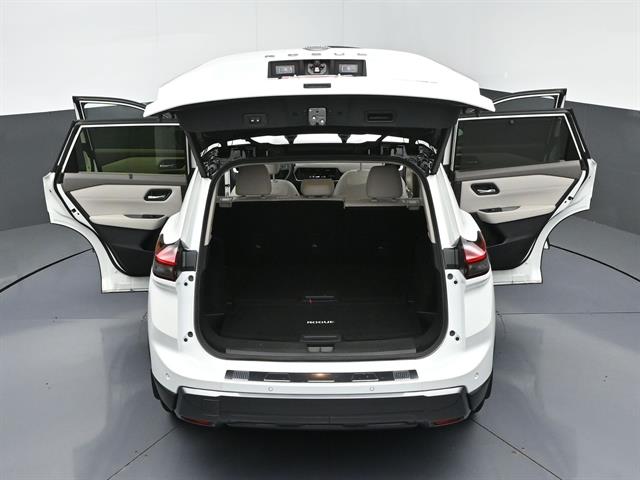 car-gallery-51