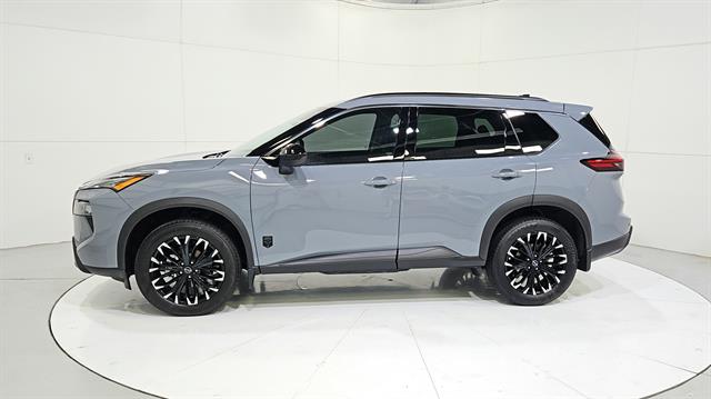 car-gallery-5