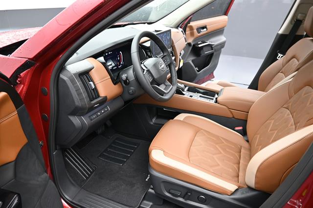 car-gallery-8