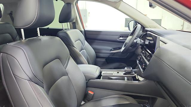 car-gallery-27