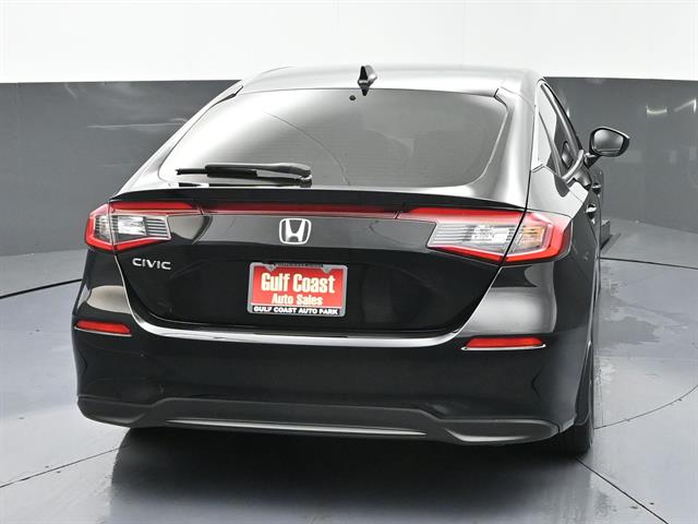 car-gallery-22