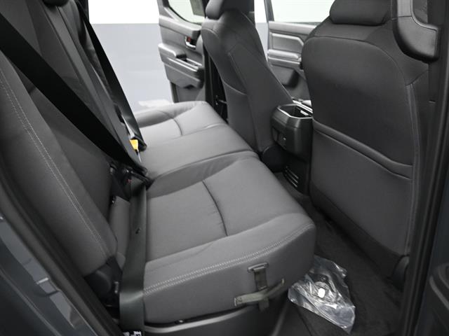 car-gallery-66