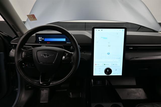 car-gallery-10