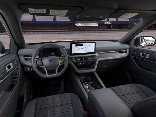 car-gallery-9