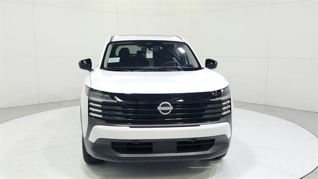 car-gallery-2