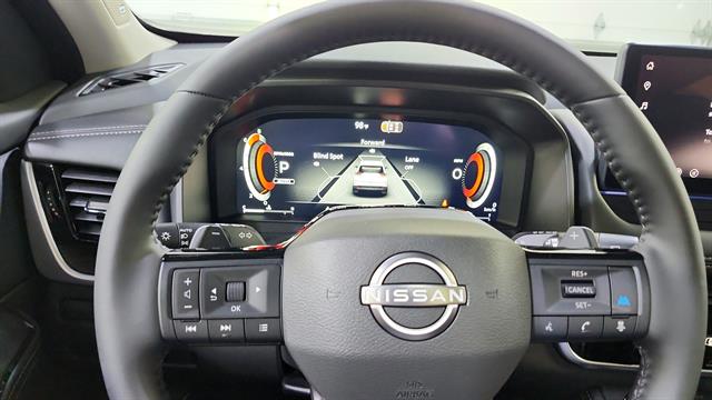 car-gallery-15