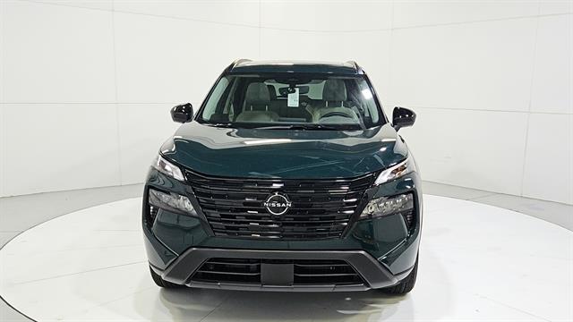 car-gallery-2