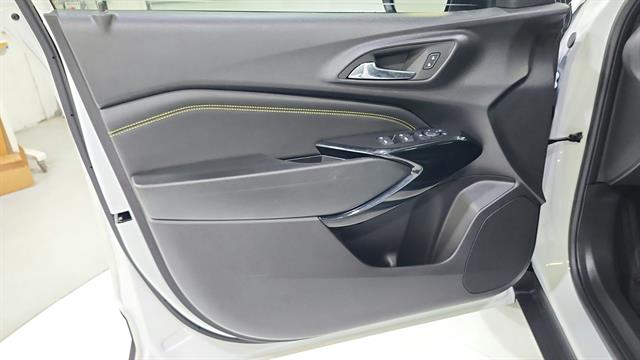 car-gallery-22