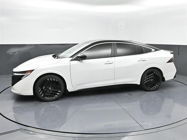 car-gallery-21