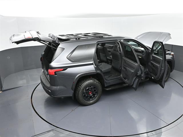 car-gallery-48