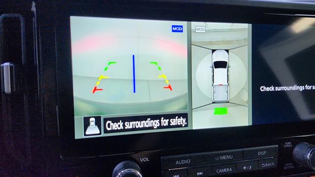 car-gallery-16