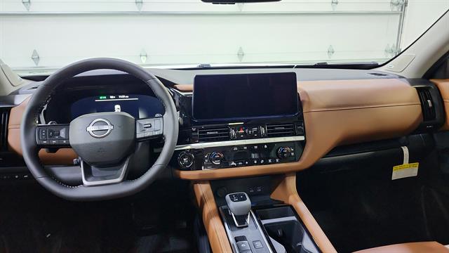 car-gallery-24