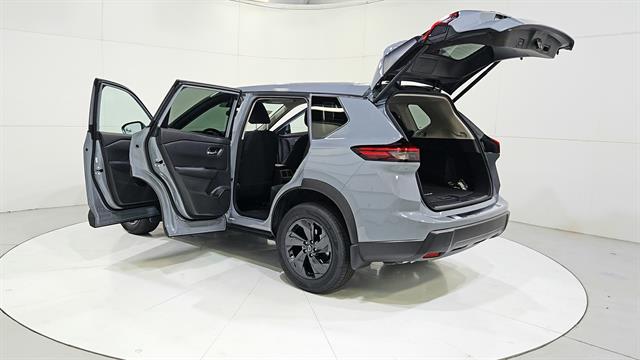 car-gallery-31